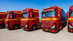 20250809-Martens-Venray-00251
